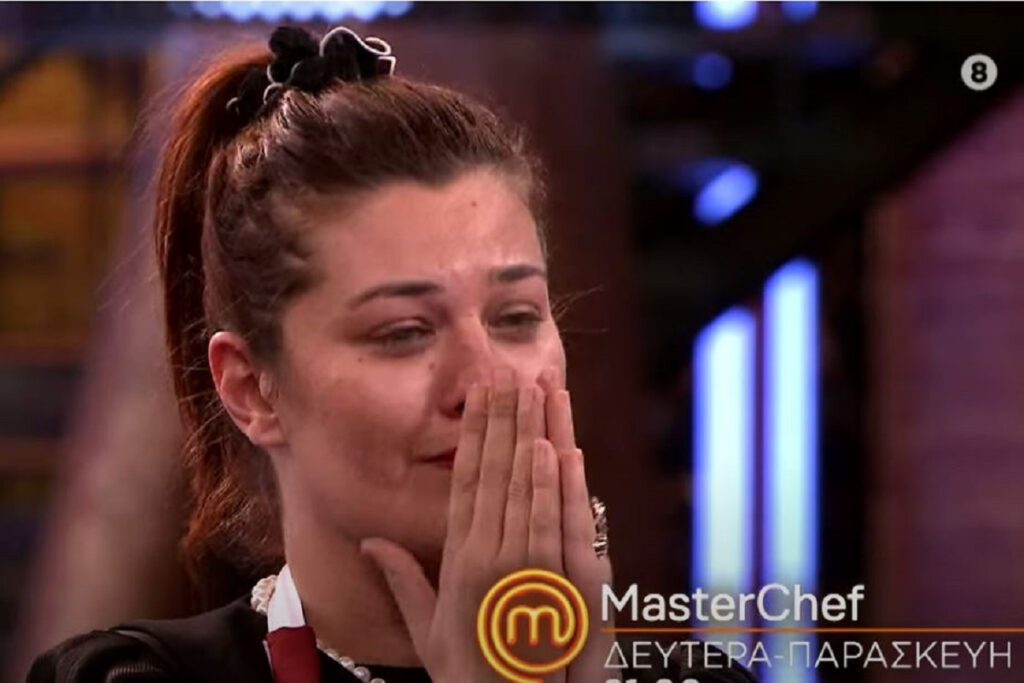 MasterChef 2025 spoiler 11/2: «Δεν έχουμε δει ακόμη κάτι που να τρώγεται» – Άλλοι δύο για αποχώρηση