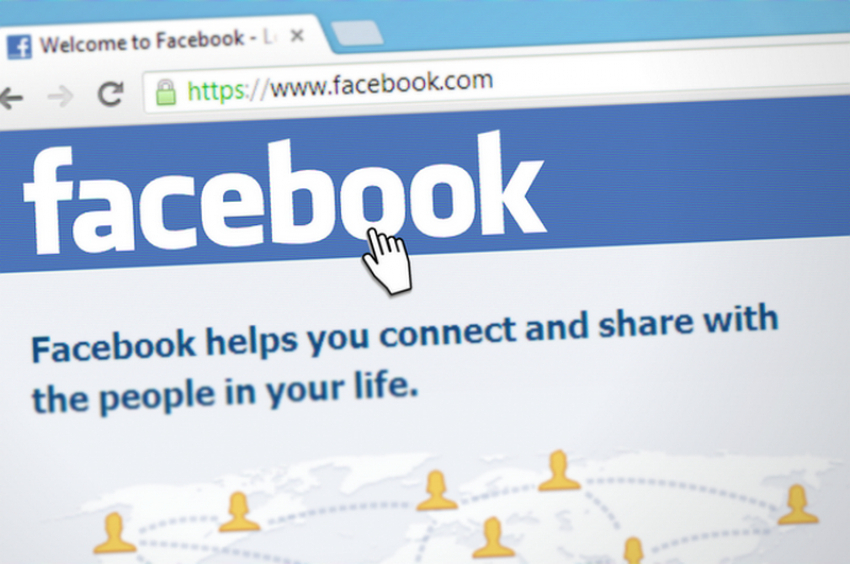 Το Facebook απαγορεύει τις διαφημίσεις κατά του εμβολιασμού