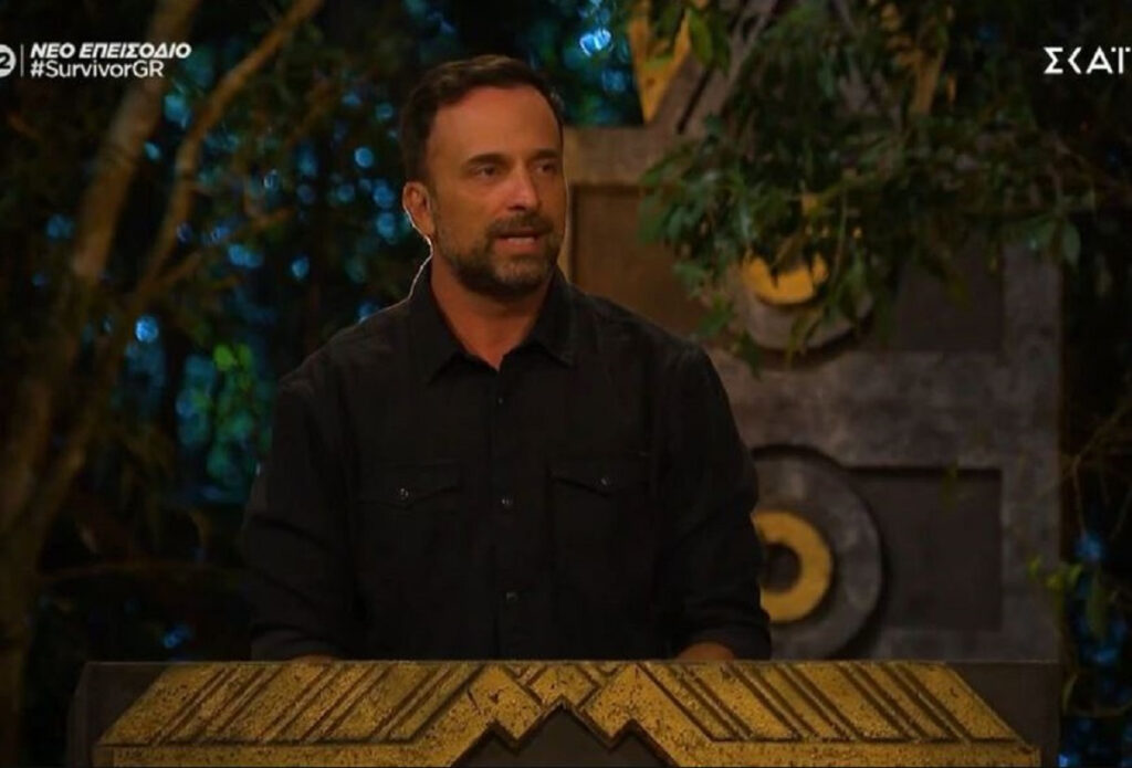 Survivor 2/12: Όλες οι αλλαγές στους κανόνες μέχρι τον τελικό και το έπαθλο – Γαλάτσι τέλος