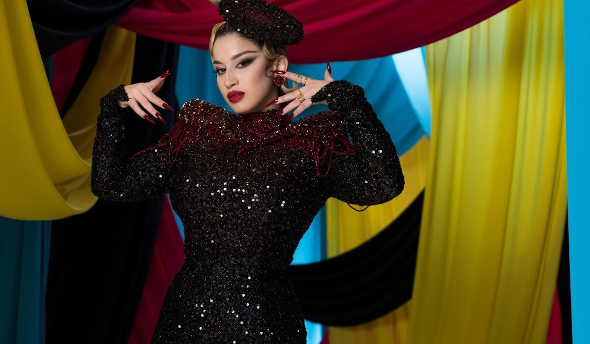 Eurovision 2023: Η σειρά εμφάνισης των «Big Five» και της Ουκρανίας στον τελικό