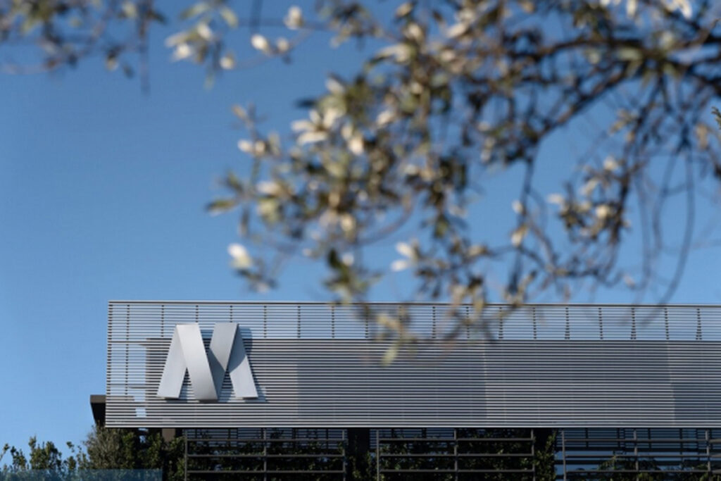 MYTILINEOS: Συνεργασία με την CIP για την ανάπτυξη υπεράκτιων αιολικών στην Ελλάδα