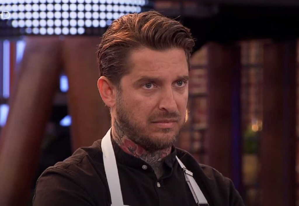 MasterChef 2024 24/4: Παρεξήγηση με φόντο τα 20.000 ευρώ – Έτσι λύθηκε