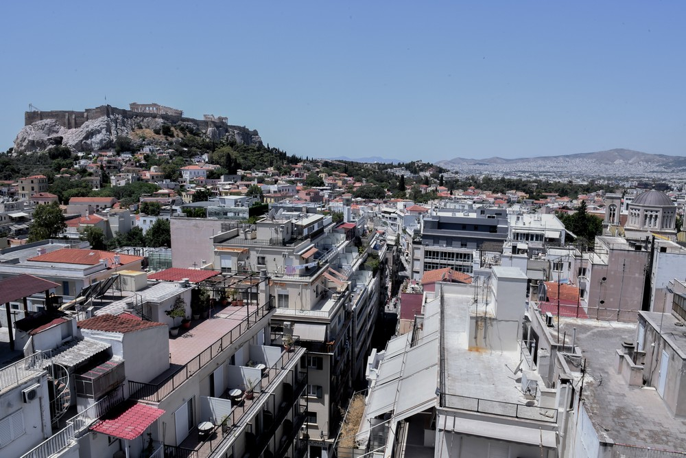 Μείωση ενοικίου: Πώς θα αποζημιωθούν οι ιδιοκτήτες, ποιοι οι δικαιούχοι