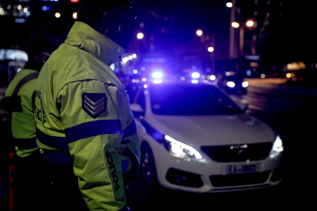 Πυροβολισμοί στο Παλαιό Φάληρο: Στο νοσοκομείο 60χρονος με τραύματα στο στήθος