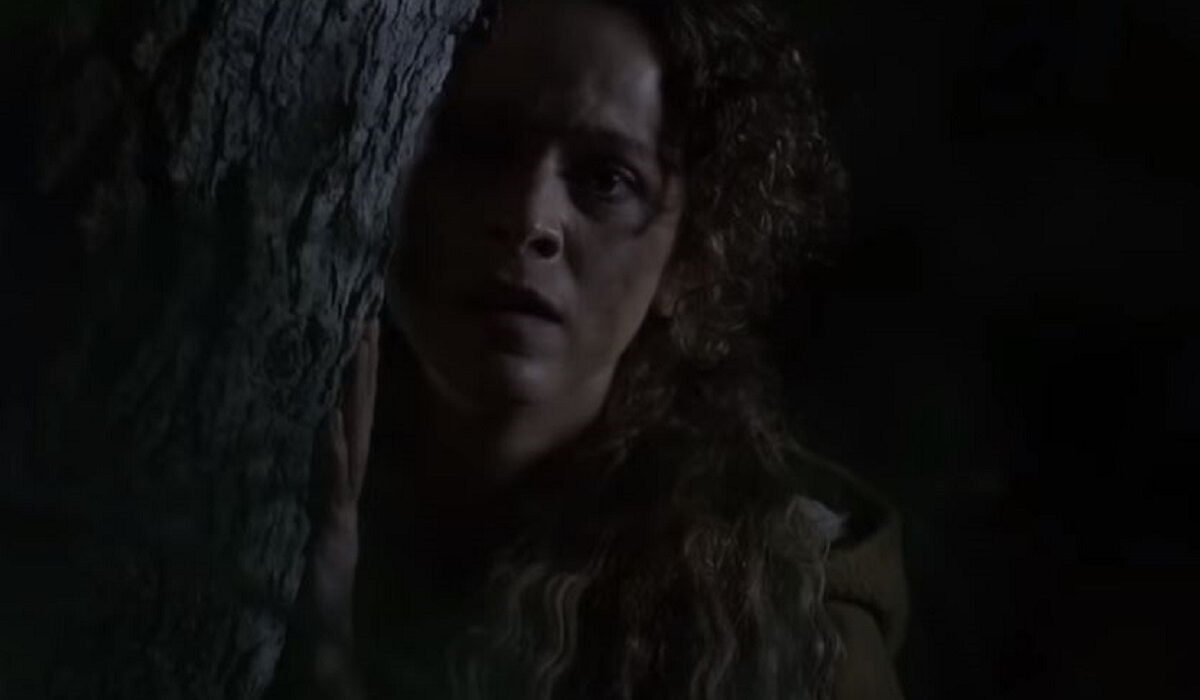 Η Μάγισσα spoiler: Ο σκοτεινός ρόλος του Μιχαήλ και η συμμαχία με την Κυπριανή
