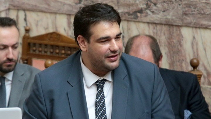 Ηλεκτρονικά η αίτηση των Ελλήνων του εξωτερικού για ψήφο στις εκλογές