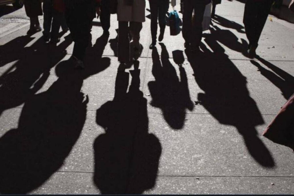 Ανεργία: Στο 10,9% τον Αύγουστο – Μαστίζει νέους και γυναίκες