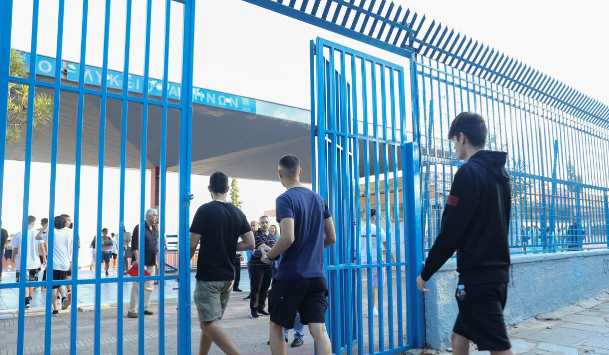 Πότε βγαίνουν τα αποτελέσματα για τις Πανελλήνιες 2024 – Τελευταία εξέλιξη