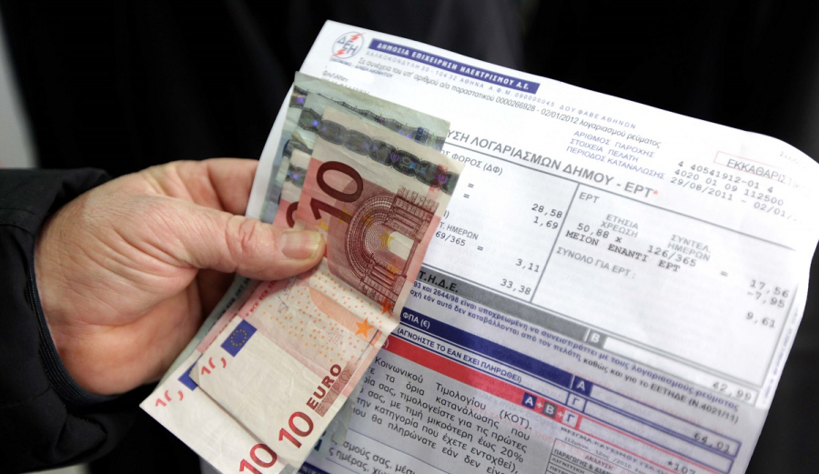 Επιδότηση ρεύματος: Η απόφαση, οι δικαιούχοι, το ύψος και η διάρκεια