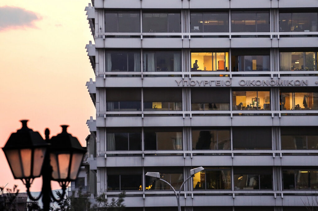 Επίδομα ρεύματος με… Ταχυδρομικό Κώδικα – Το νέο σύστημα επιδοτήσεων