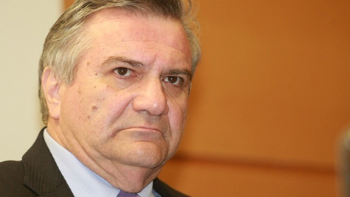 ΚΙΝΑΛ: «Μύθος» η δραματική μείωση των μετακλητών