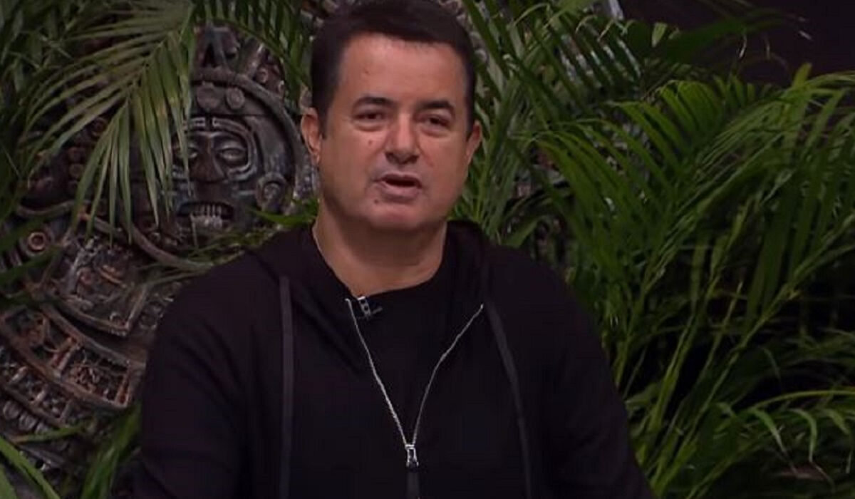 Survivor 2024 spoiler: Ποιος ζήτησε 12.000 ευρώ την εβδομάδα από τον Ατζούν και 100.000 ελάχιστη αποζημίωση