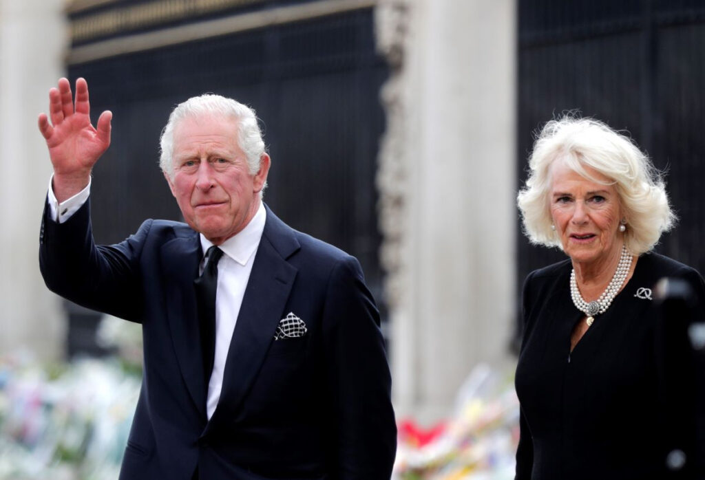 Η περιουσία των 28 δισ. ευρώ των Windsors, ο βασιλιάς Κάρολος και η απαλλαγή φόρων
