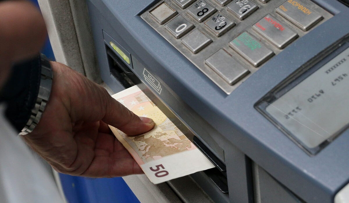 Οι πληρωμές ΕΦΚΑ και ΔΥΠΑ μέχρι 17 Νοεμβρίου – Θα καταβληθούν πάνω από 70 εκατ. ευρώ