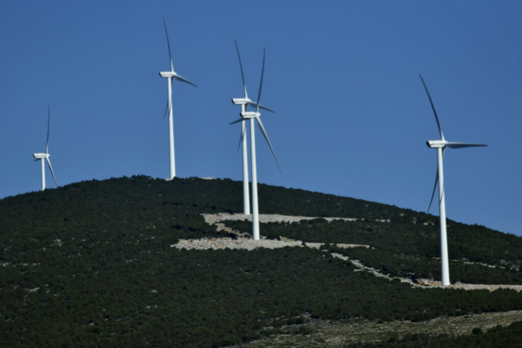Μεγάλα νέα για τιμές ρεύματος τον Μάιο – Το Πάσχα άλλαξε τα δεδομένα