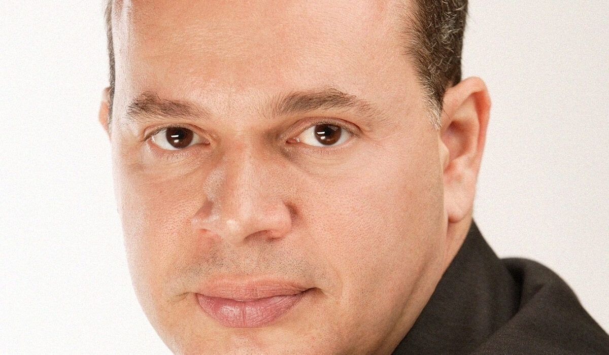 Αλέξανδρος Τάρκας: «Ναι» στον Ερντογάν χωρίς ανταλλάγματα!
