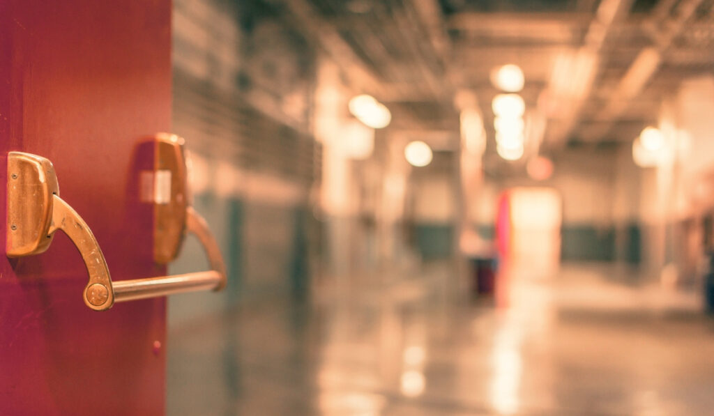 Τουρκία: Εκκενώθηκε νοσοκομείο μετά τις σαρωτικές πλημμύρες – Αγνοείται μια γυναίκα