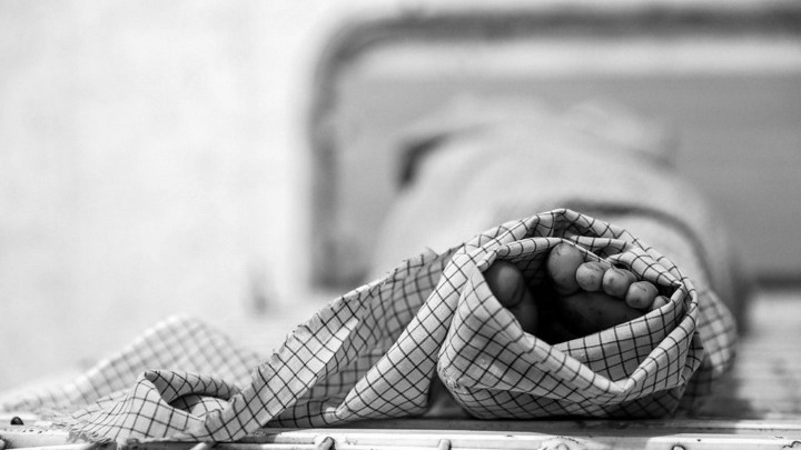 Πλύσιμο χεριών: Η μακάβρια «ανακάλυψη» που έδειξε την ανάγκη εξόντωσης των μικροβίων πριν 170 χρόνια