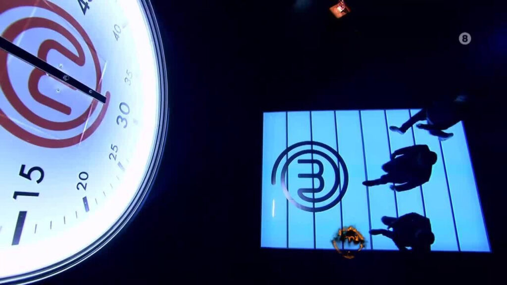 MasterChef 4: Ψηφοφορία με και χωρίς κριτήρια, δοκιμασία με και χωρίς φαβορί