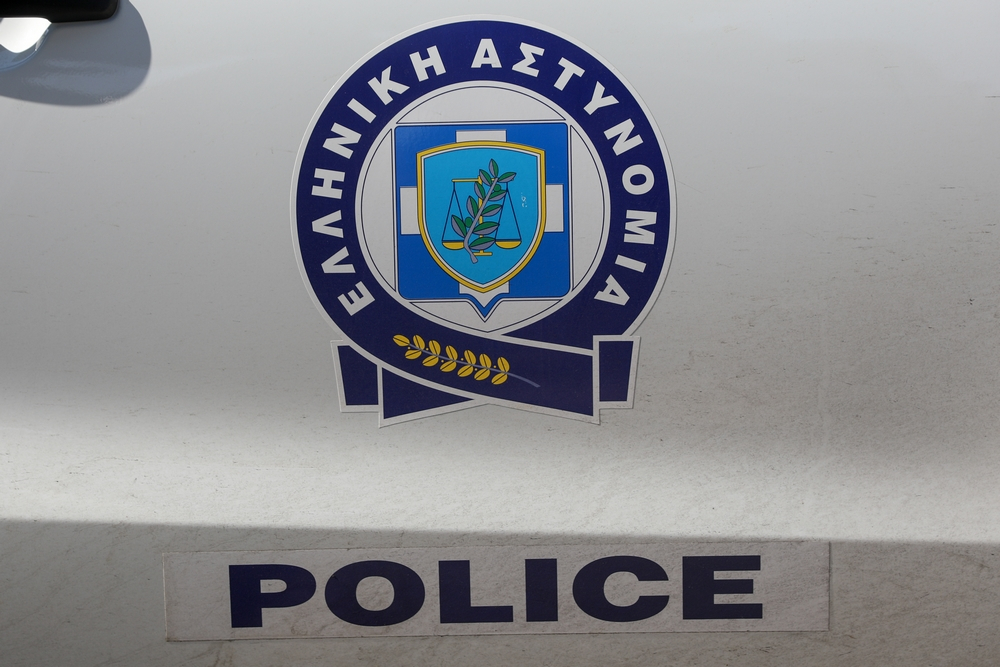 Συναγερμός στο Ηράκλειο: Εξαφανίστηκε 17χρονη