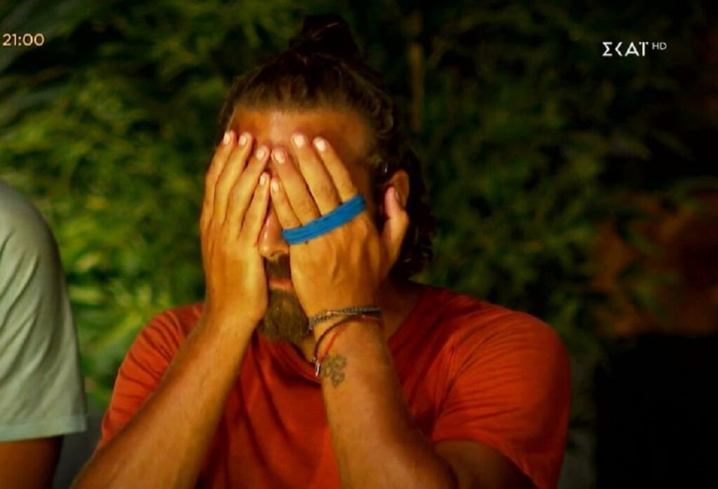 Survivor All Star – spoiler: Oι 4 παίκτες που θα βρεθούν στο Γαλάτσι – πότε επιστρέφουν στην Ελλάδα