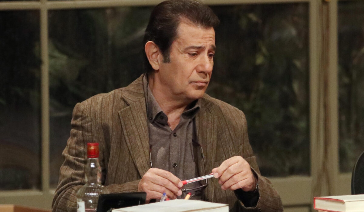 Πότε και πού θα γίνει η κηδεία του Δάνη Κατρανίδη