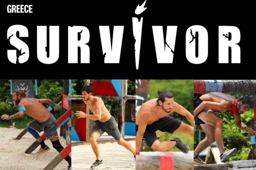 Survivor 2024 spoiler 23/5: Ποια ομάδα κερδίζει το έπαθλο επικοινωνίας – Το φαβορί για την αποχώρηση