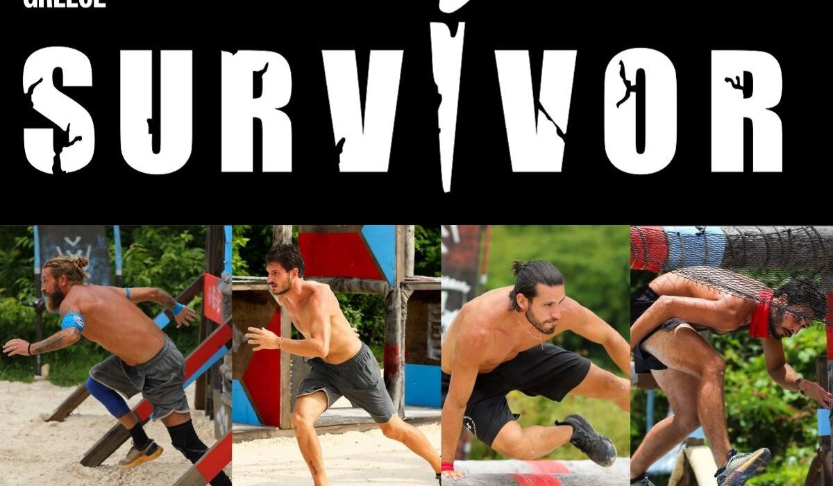 Survivor 2024 spoiler 23/5: Ποια ομάδα κερδίζει το έπαθλο επικοινωνίας – Το φαβορί για την αποχώρηση