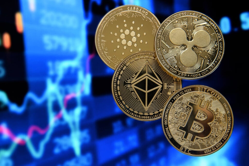 Λιβαδειά: Επιτήδειοι άρπαξαν πάνω από 35.000 ευρώ και εξαφανίστηκαν