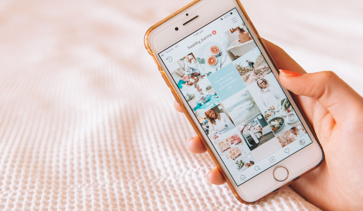 ΑΑΔΕ: Πρόστιμο-μαμούθ σε γνωστή influencer για φοροδιαφυγή