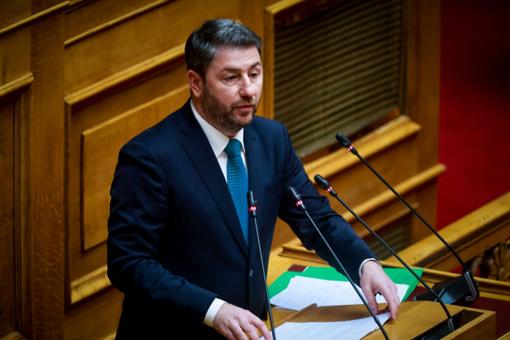 Περί «γενίτσαρων»