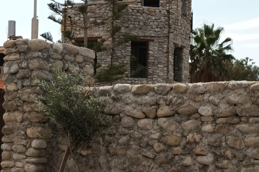 Αλεποχώρι: Νέες λεπτομέρειες για τον 70χρονο που πυροβόλησε παιδιά – Τι φώναξε στους γείτονες