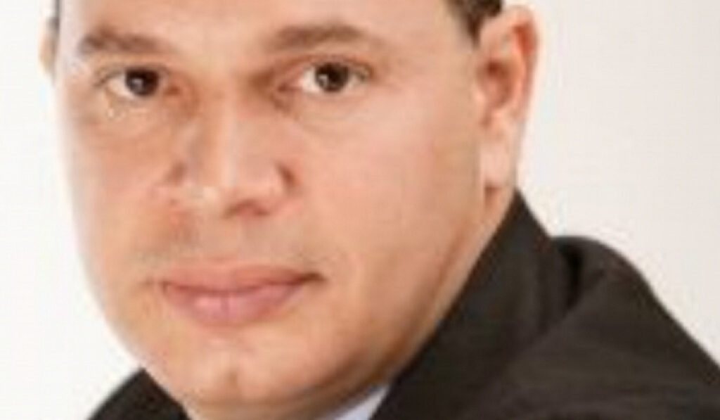 Αλέξανδρος Τάρκας: Κίνδυνος εκτροχιασμού παρά τις διαβεβαιώσεις!
