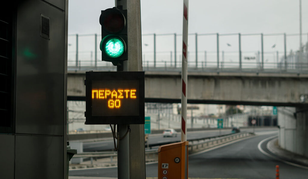 Νέα αποκάλυψη για τον 73χρονο επιχειρηματία που κυνηγούσαν σε όλη την Αθήνα