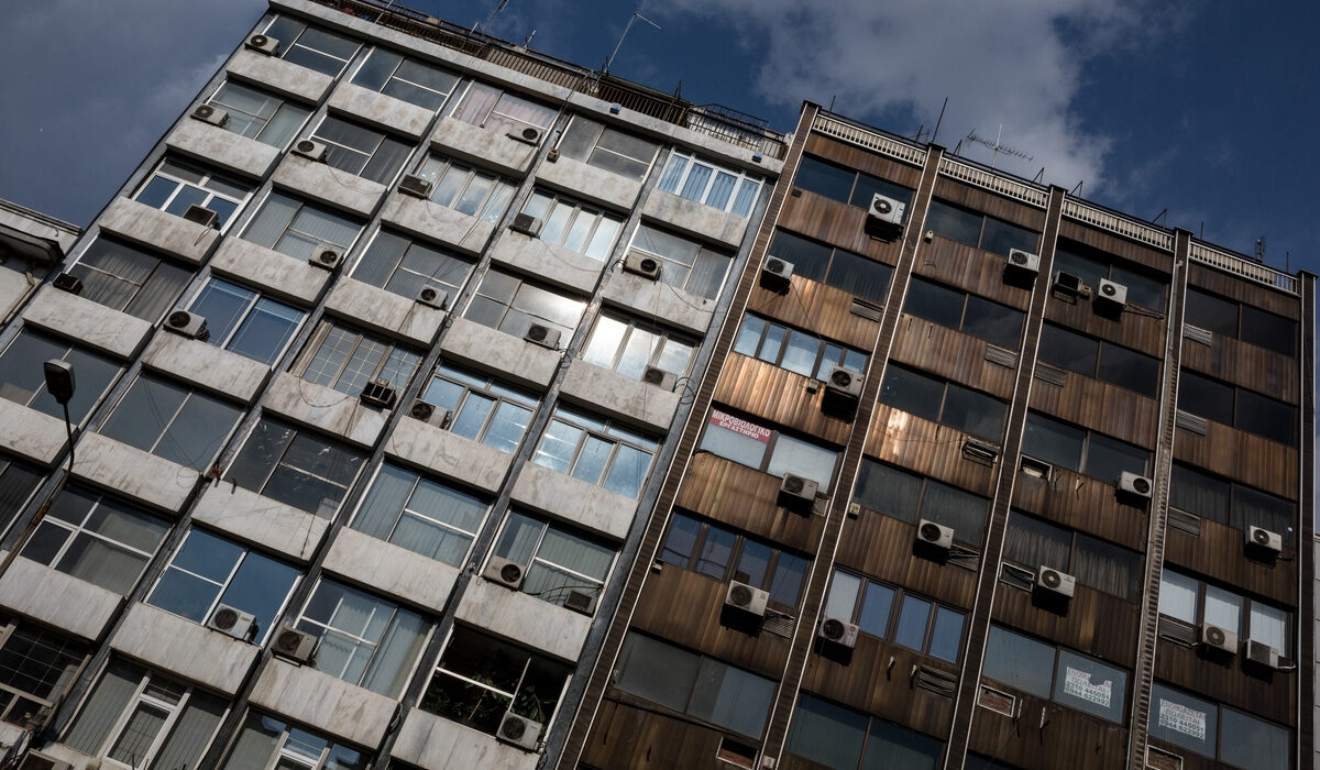 Επιδότηση ηλεκτρικών συσκευών: Νέα καθυστέρηση – Πάει για Ιούλιο το κουπόνι