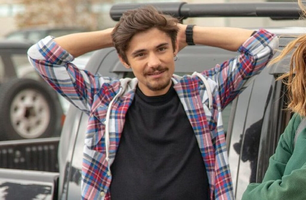 Σασμός spoiler: Ο εφιάλτης του θανάτου του Πετρή ζωντανεύει ξανά