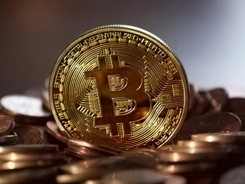 Αποκαλύφθηκε ο μυστηριώδης δημιουργός του bitcoin – Τα ντοκουμέντα