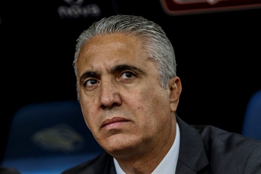 AEK: Ετοιμάζει πολλές αλλαγές ο Κωστένογλου