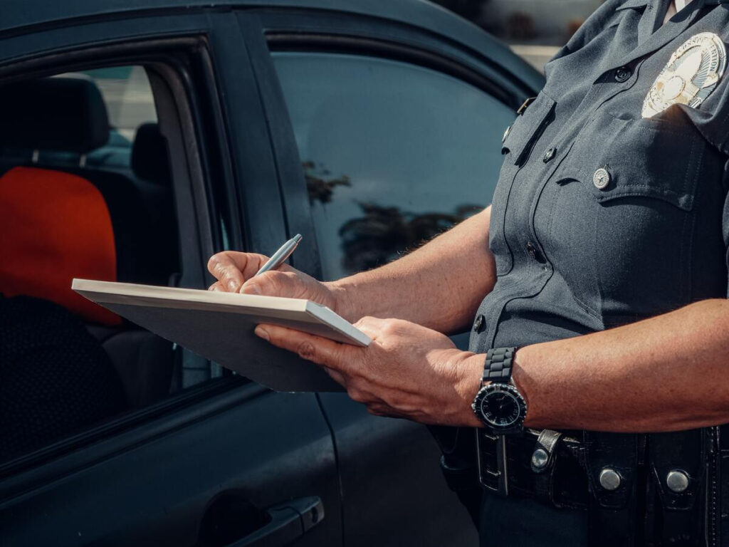 Φινλανδία: Πρόστιμο 121.000 σε επιχειρηματία για υπερβολική ταχύτητα