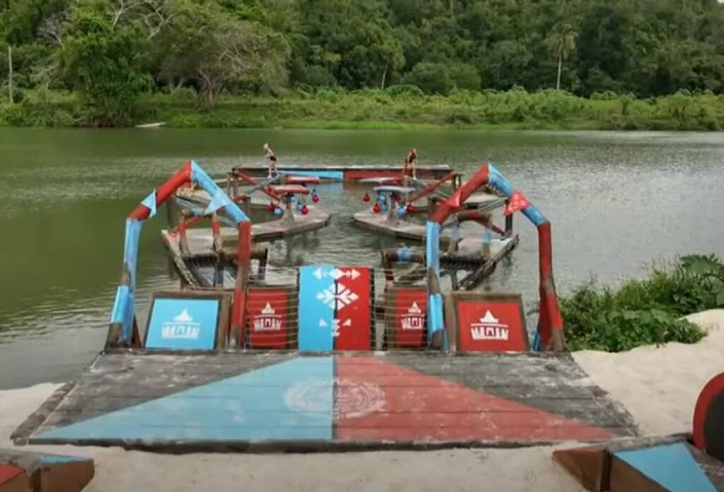 Survivor 2024 spoiler 5/2: Όλο το παρασκήνιο για τη 2η ασυλία – Οι νικητές και ο υποψήφιος για αποχώρηση