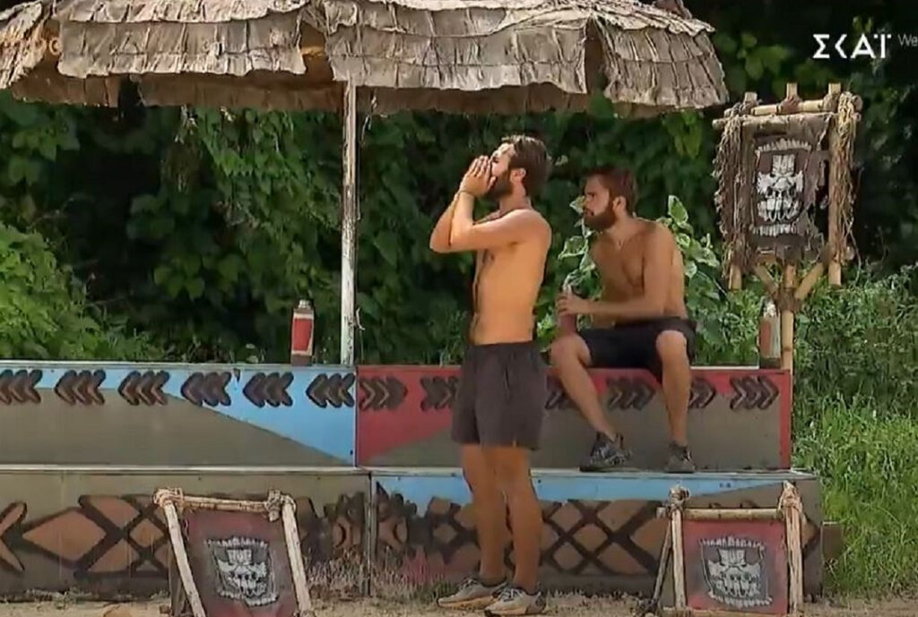 Survivor 2024 spoiler 11/6: 2η ασυλία και 2ος υποψήφιος για αποχώρηση – Τα δύο μεγάλα live για τον Τελικό στο Γαλάτσι