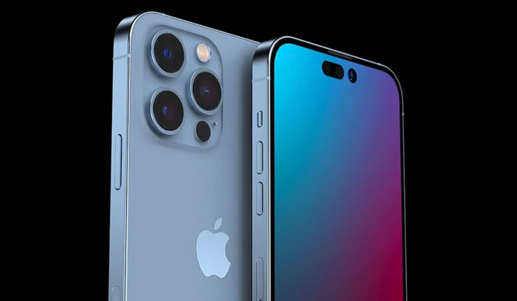 iPhone 14: Οι νέες τιμές της ναυαρχίδας της Apple