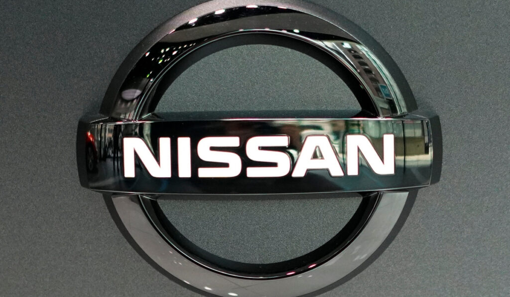 Μετά τη VW, «σεισμός» και στη Nissan: 9.000 απολύσεις και «μαχαίρι» 20% στην παραγωγή