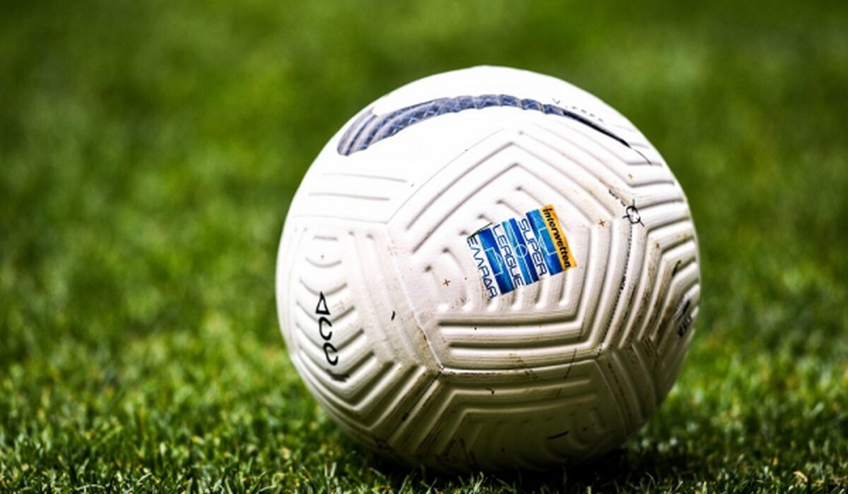 Super League: Νέα αναβολή στο πρωτάθλημα, πάει για Σεπτέμβριο