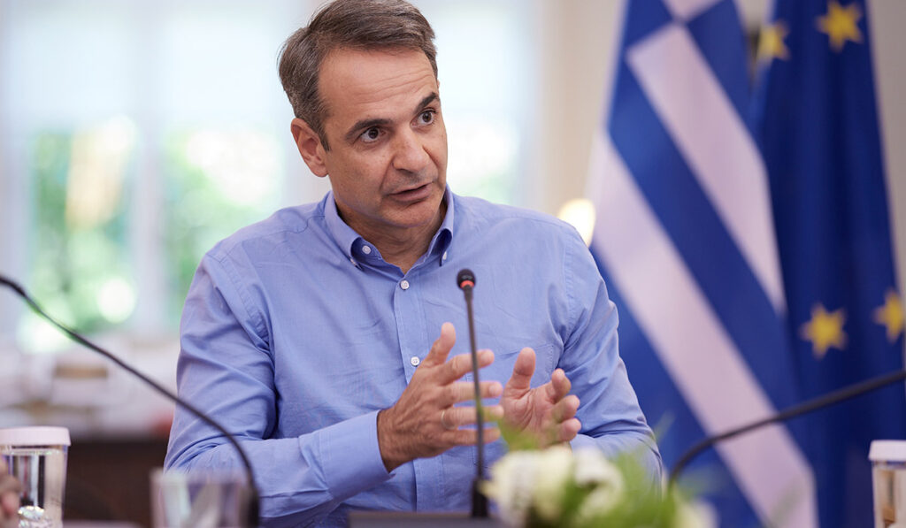 Τσίμπα ένα… εμβόλιο και 150 ευρώ