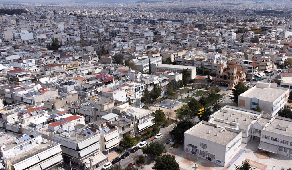 Golden Visa: Ψηφίζεται σήμερα το νομοσχέδιο – Οι θέσεις των κομμάτων