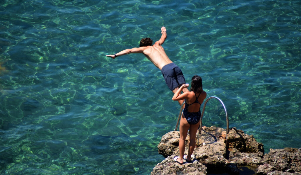 Ο καιρός αύριο Παρασκευή 29/7