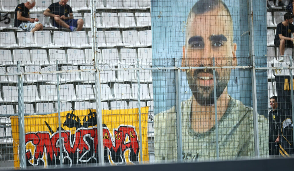 Τι λέει ο δικηγόρος του 35χρονου: «Το μοιραίο τραύμα στον Μιχάλη είναι βαθύ, δεν ήταν από σουγιαδάκι»