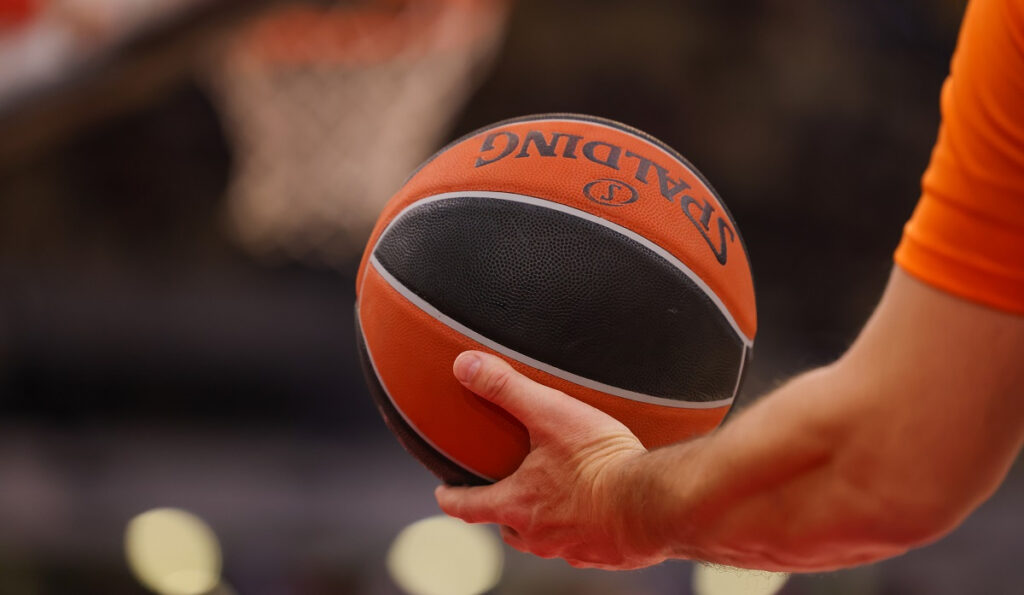 Euroleague: Γνωστοποιήθηκαν οι ημερομηνίες για τα «ντέρμπι αιωνίων»