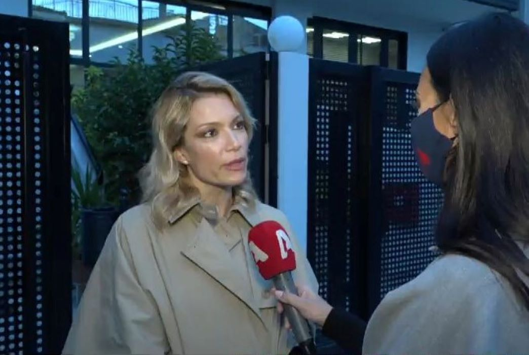 DWTS: Έρχονται σημαντικές αλλαγές -τι ρόλο παίζει το «Big Brother»